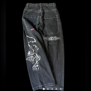 JNCO Jeans